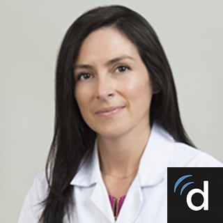 Tamara Grisales, MD