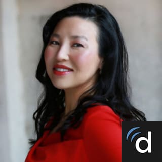 Jessica Kim, MD, Dermatology, Olympia, WA