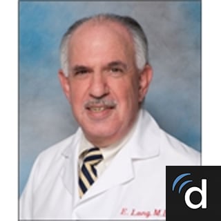 Elliot Lang, MD, Orthopaedic Surgery, Miami, FL