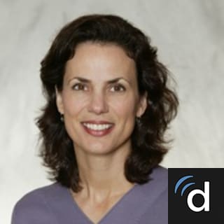 Virginia Vierra, MD