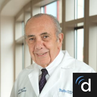 Deeb Salem, MD