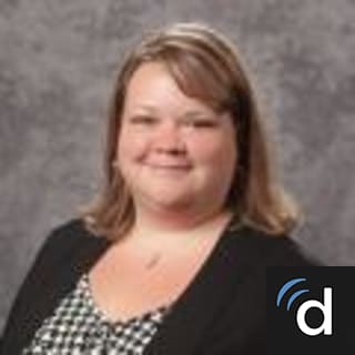 Alicia Jackson, DO, Family Medicine, Pleasant View, TN