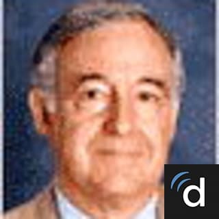 Kerry Thompson, MD