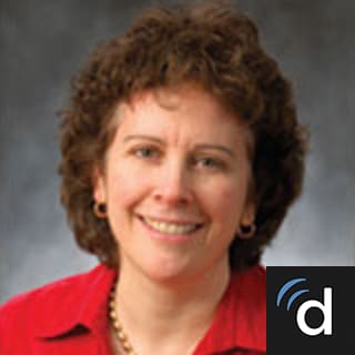 Cathryn McWilliams, MD, Pediatrics, Phoenixville, PA