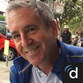Daniel Blumkin, MD, Family Medicine, San Rafael, CA