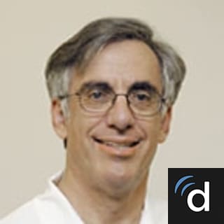 Stephen Chentow, MD, Neonat/Perinatology, Seattle, WA