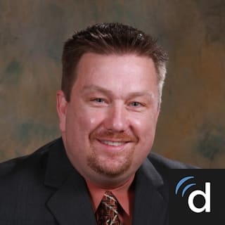 Clifton Nicholson-Uhl, MD