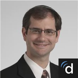 Joseph Rudolph, MD