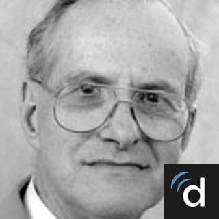 Edward Feroli, MD