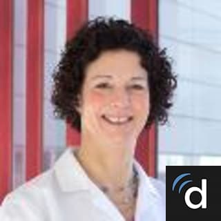 Debra Poutsiaka, MD, Infectious Disease, Boston, MA