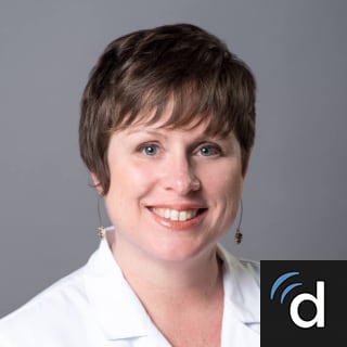 Sonya Harden, Women's Health Nurse Practitioner, Georgetown, SC