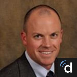 Jeffrey Browne, MD