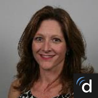 Laura Hunter, MD