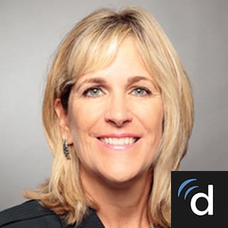 Lisa Permenter, Family Nurse Practitioner, Orange Park, FL