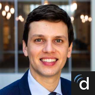 Marcelo Paiva, MD