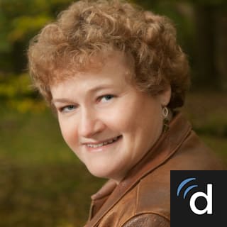 Jill Summerfield, MD