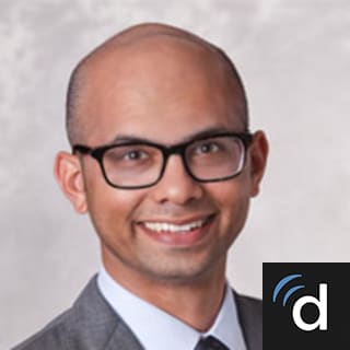 Dr. Hirsch S. Mehta, MD | San Diego, CA | Cardiologist | US News Doctors