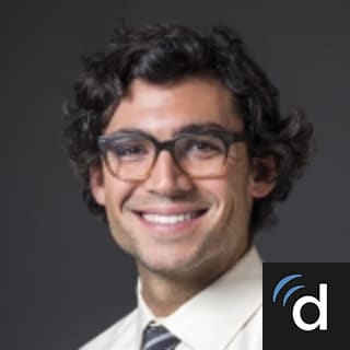 Mazdak Khalighi, MD, Pathology, Salt Lake City, UT