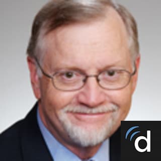 James Rybak, MD
