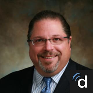 Mark Edelman, MD