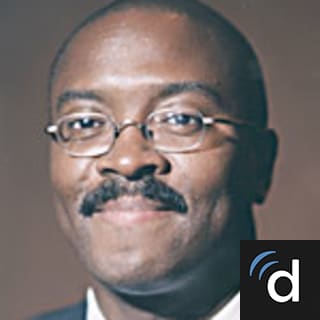 Vincent Young, MD
