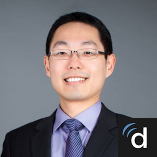 Dr. Jeremy C. Hwang, MD | Hartford, CT | Ophthalmologist | US News Doctors