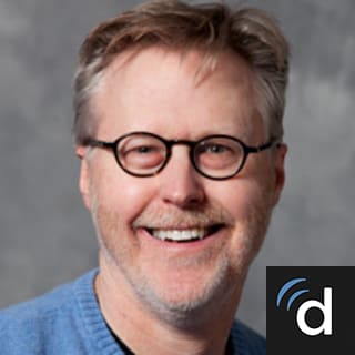 Peter Ganzer Jr., MD