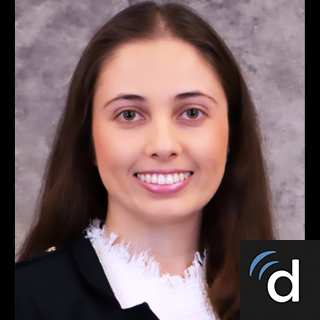 Reesha White, DO, Resident Physician, Huntington, WV
