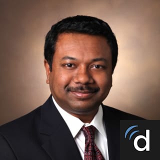 Avinash Kumar, MD, Anesthesiology, Nashville, TN