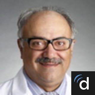 Kevork Boyadjian, MD, Internal Medicine, Middle Village, NY