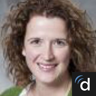 Shelby (Mayginnes) Durand, MD, Internal Medicine, Kansas City, MO