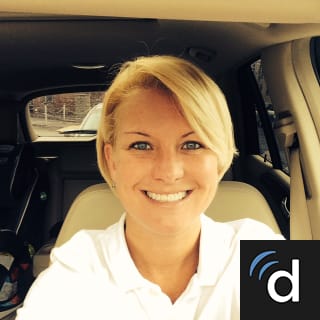Dana Montgomery, DO