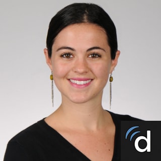 Caroline Duncan, MD