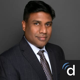 Prashanth Jayaraj, MD, Family Medicine, Maryville, IL
