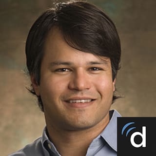Eduard Valenzuela, MD, Pediatrics, Houston, TX