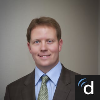 Jeffrey Nelson, MD