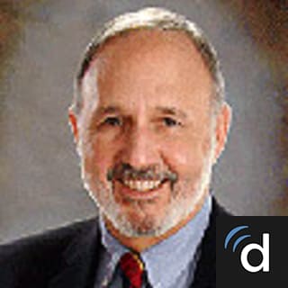 Frank Emert Jr., MD