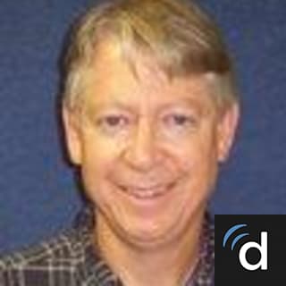 John Myracle, MD