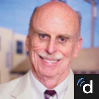 Paul Smith, MD