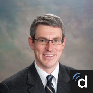 Douglas Addy, MD