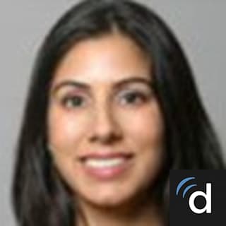 Meghna Kant, DO