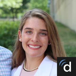 Abigail Murphy, MD