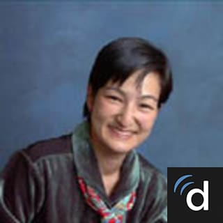 Amy Nobu, MD