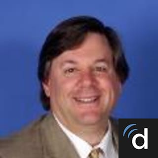 Michael Weinblatt, MD