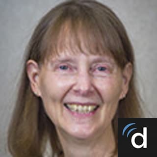Mary Lewis, MD, Internal Medicine, Louisville, KY