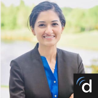 Talabaning porno rasmlari Rus porno onam ninette