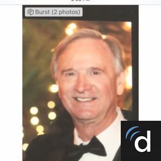 Kenneth Erdmann, MD