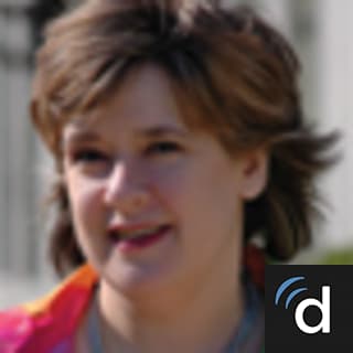 Gail Torkildsen, MD
