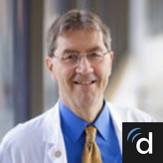 Roland Staud, MD, Rheumatology, Gainesville, FL
