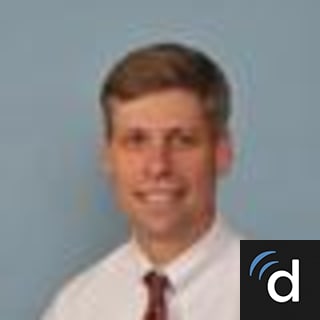 David Ingram Jr., MD
